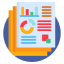 SEO Services Coventry